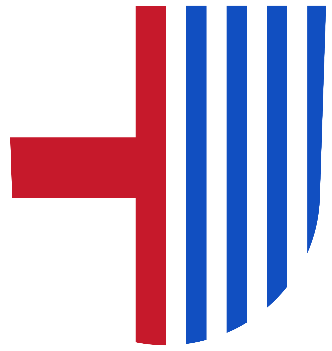 hohentengen Logo